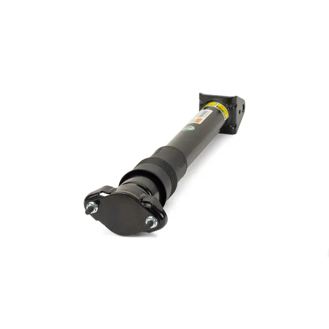 SK3218 - : Arnott Suspension Shock Absorber for Arnott Image