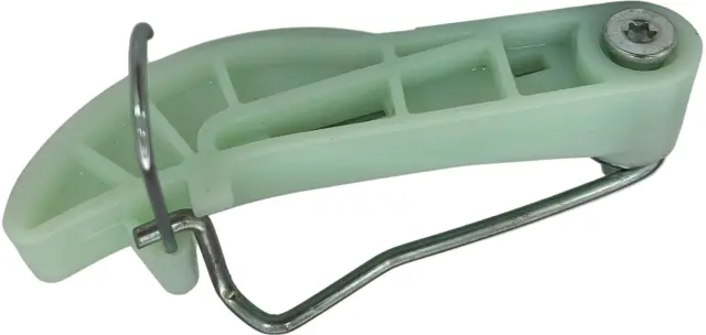 95707 - Engines &amp; Components: Cloyes Engine Oil Pump Chain Tensioner for Cloyes Gear &amp; Products Image