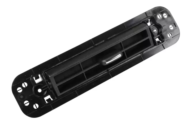 84582675 - Body: Air Outlet for Cadillac: Escalade, Escalade ESV | Chevrolet: Suburban, Tahoe | GMC: Yukon, Yukon XL Image