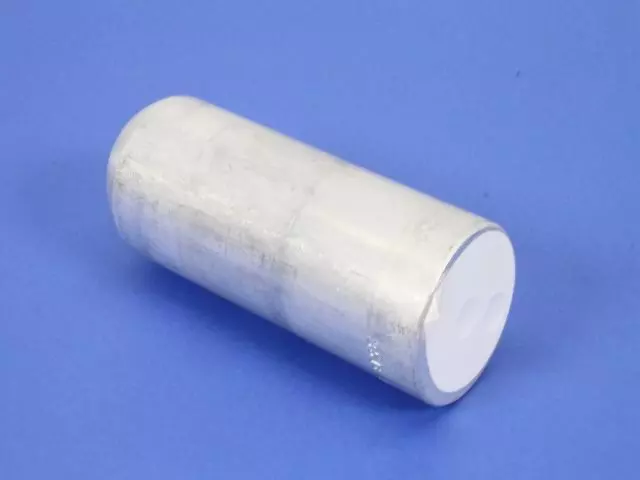 5135919AA - Air Conditioning &amp; Heater: Air Conditioning Filter Drier for Chrysler: Aspen | Dodge: Durango Image