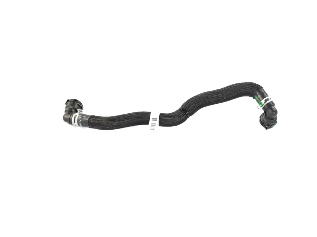 « 68287419AB –  : Radiateur D'air De Suralimentation Flexible pour Mopar Image »