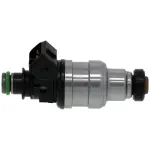 81212116 - : Reman Multi Port Fuel Injector for GB REMAN INC Image