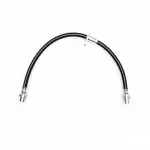 35059155 - : DFC Brake Hose for DYNAMIC FRICTION Image