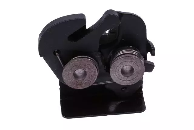 Rear Seat Latch - GM (13514237)
