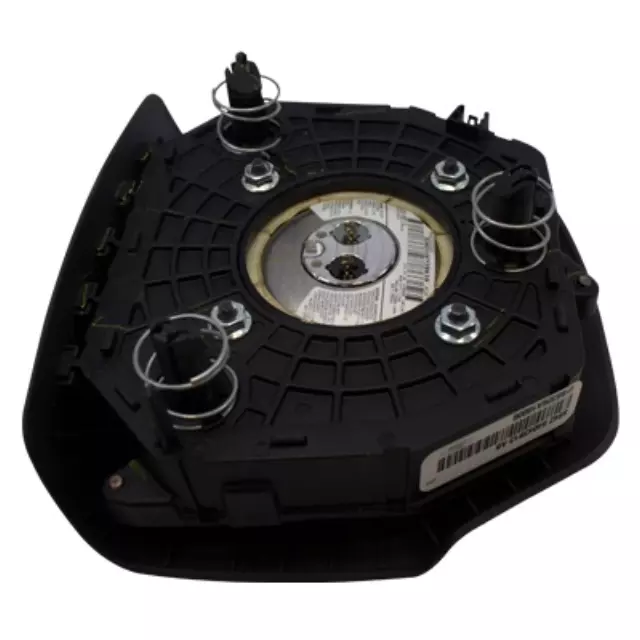 Driver Inflator Module - Ford (8S4Z-54043B13-AB)