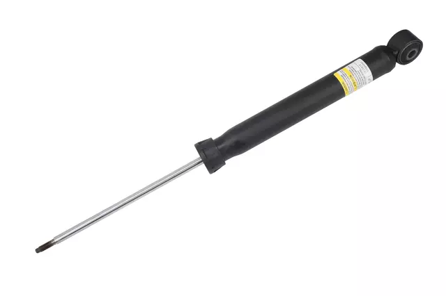 Shock Absorber - ACDelco (560-1117)