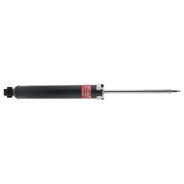 3440047 - : Gas Shock for KYB Image