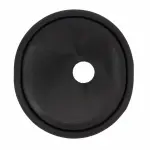 JR3Z54111B42B - : Cover Access Hole for Ford Image