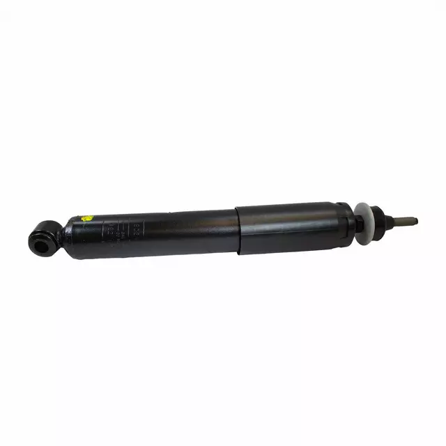 8C2Z18124B - Suspension: OEM NEW 2008-2014 Ford E150 E250 Cargo Van XLT DOHC Shock Absorber 8C2Z-18124-B for Ford: E-150, E-250 Image