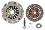 MZK1014 - : EXEDY OEM Clutch Kit; MAZDA for Exedy Image