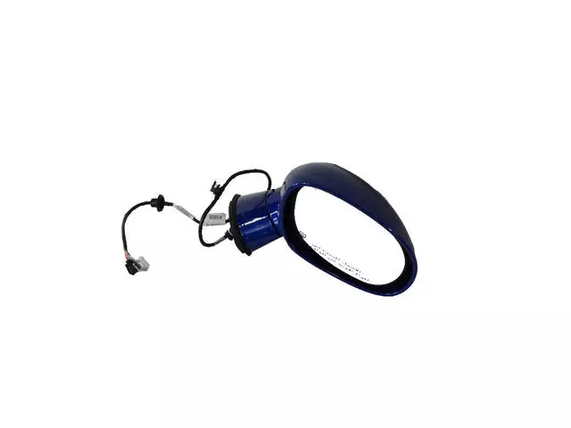 Outside Rearview Mirror, Right - Mopar (5LD68TZZAD)