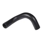 61039 - Belts and Cooling: Coolant Hose for Continental Image