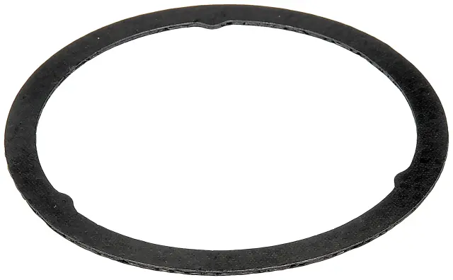 6749061 - : Exhaust Pipe Gasket for Dorman Image