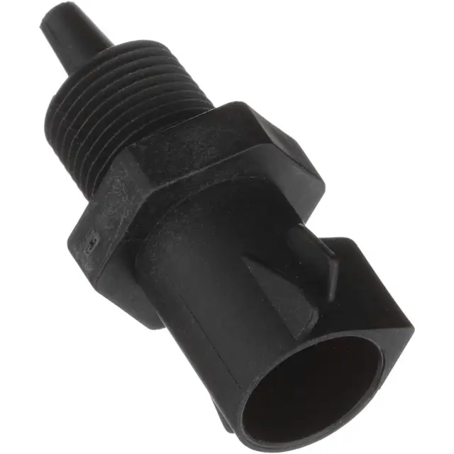TX12 - : Ambient Air Temperature Sensor for SMP CORP Image