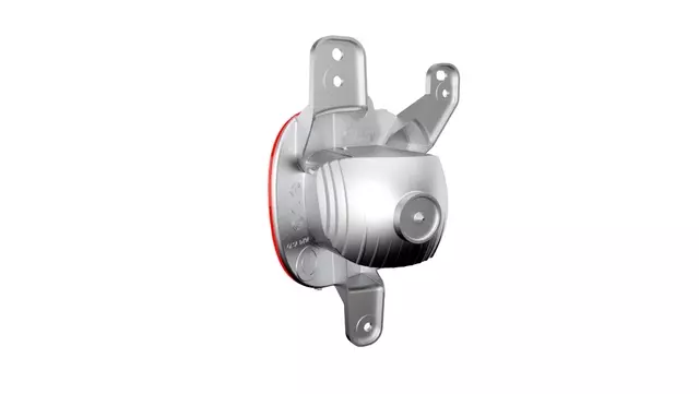 Fascia Bezel, Right - Mopar (68255513AA)