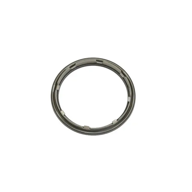 68020279AA - 62TE; 6-Speed; Automatic Transaxle: 2nd &amp; 4th Clutch Piston Retainer Package for Mopar Image