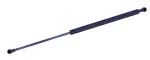 611706 - : Liftgate Lift Support for Tuff Support Image
