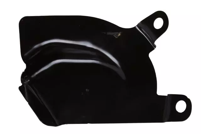 Passenger Side Body Side Outer Panel Extension - GM (84075234)