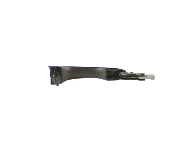 5RR31SBMAE - Body: Handle, Outside for Mopar Image