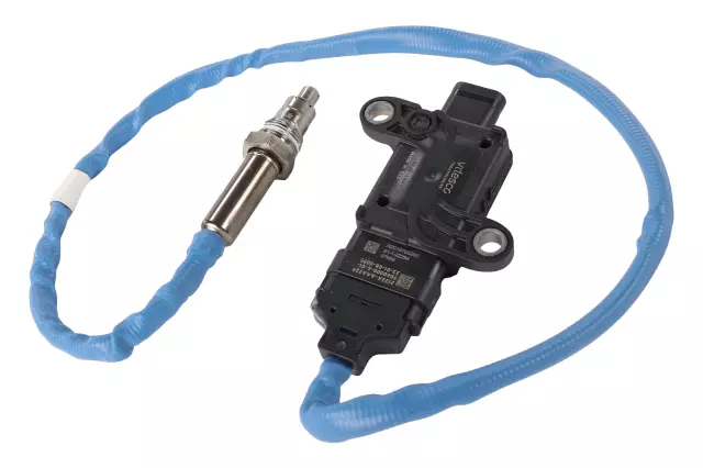 Nitrogen Oxide Sensor - GM (12731773)