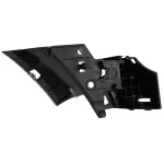 ML3Z17C947G - Body: Reinforcement for Ford: F-150 Image