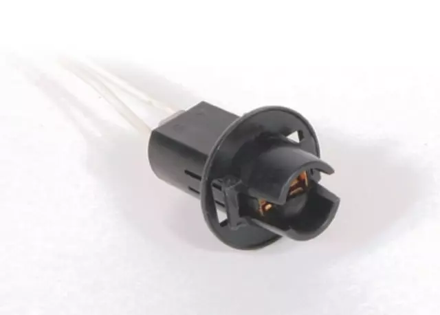Tail Light Socket - GM (12159671)