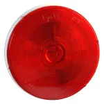 52772 - : Torsion Mount® II 4" Stop Tail Turn Lights, Female Pin for Grote Lighting Image