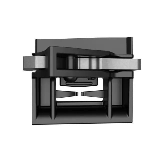 Seat Position Return Insert - Mopar (68485519AA)