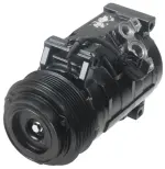 157313 - : Denso 10S20C Reman Compressor for FOUR SEASONS Image