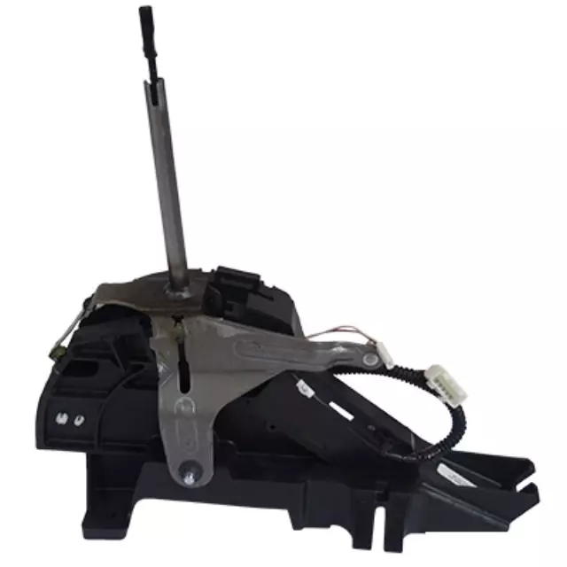 4C5Z7210BA - : Housing Assembly Gear Shift for Ford Image