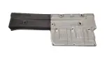 557880E100 - Body: Upper Insulator for Toyota Image