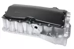 6A103601AP - : URO Parts Engine Oil Pan for URO Image