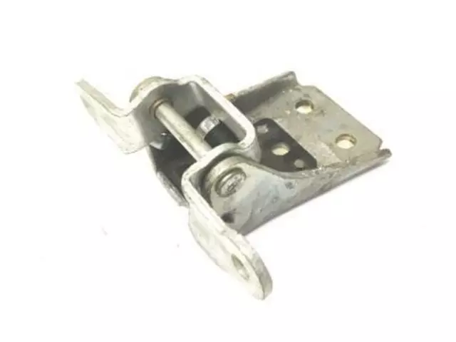 Hinge - Ford (E8TZ-1522811-A)