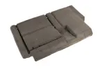 26445633 - Body: Seat Cushion Foam for GM Image image