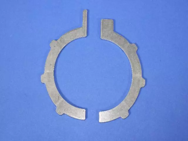 Washer Washer Package, Thrust - Mopar (5012356AD)