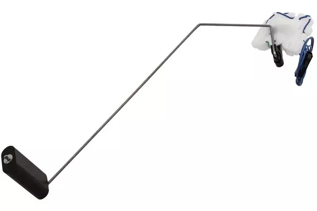 13585451 - : Fuel Tank Sending Unit for Chevrolet: Silverado 3500 HD | GMC: Sierra 3500 HD Image