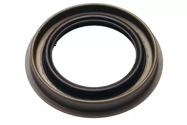 24209839 - : Automatic Transmission Torque Converter Seal for Chevrolet: Avalanche 2500, Express 2500, Express 3500, Silverado 1500 Classic, Silverado 1500 HD, Silverado 1500 HD Classic, Silverado 2500, Silverado 2500 HD, Silverado 2500 HD Classic, Silverado 3500, Silverado 3500 Classic, Suburban 2500 | GMC: Savana 2500, Savana 3500, Sierra 1500 Classic, Sierra 1500 HD, Sierra 1500 HD Classic, Sierra 2500, Sierra 2500 HD, Sierra 2500 HD Classic, Sierra 3500, Sierra 3500 Classic, Yukon, Yukon XL 1500, Yukon XL 2500 Image
