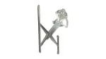 6980106190 - Body: Window Regulator for Toyota Image