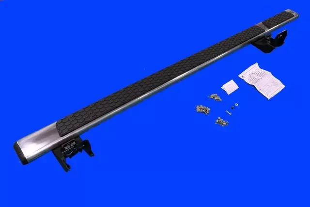 Side Step, Right - Mopar (68212308AB)