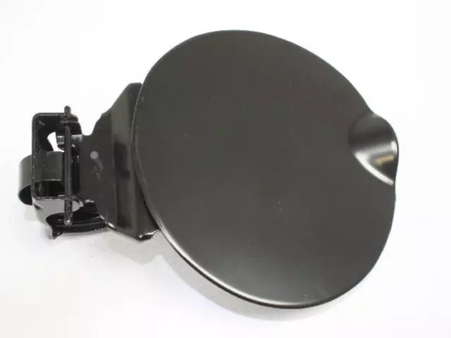 Fuel Fill Door - Mopar (55135514AB)