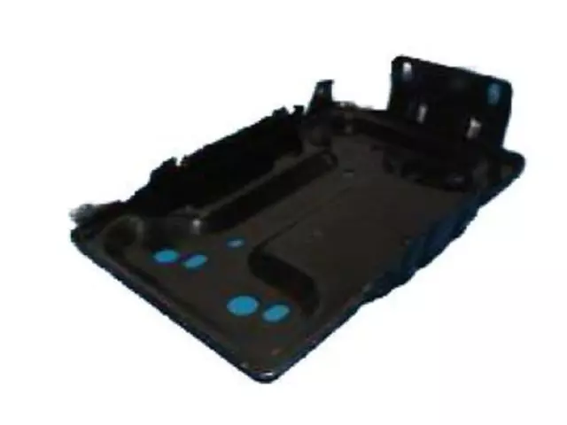 Battery Tray - Ford (F81Z-10732-AB)