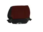 7FP64LA8AA - : Rear Seat Back Cover, Right for Mopar Image
