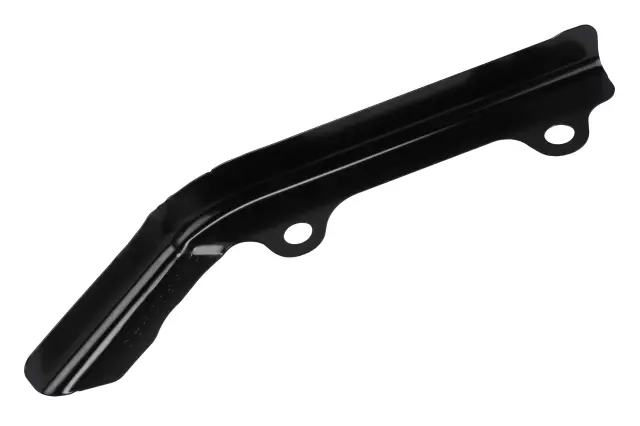 23380294 - Body: Lower Extension for Cadillac: Escalade, Escalade ESV | Chevrolet: Silverado 1500, Silverado 1500 LTD, Silverado 2500 HD, Silverado 3500 HD, Suburban, Tahoe | GMC: Sierra 1500, Sierra 1500 Limited, Sierra 2500 HD, Sierra 3500 HD, Yukon, Yukon XL Image