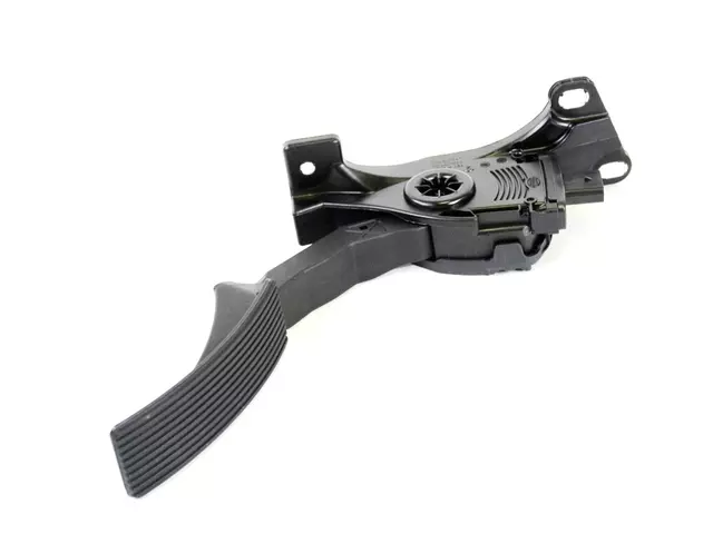 Accelerator Pedal - Mopar (52124785AG)