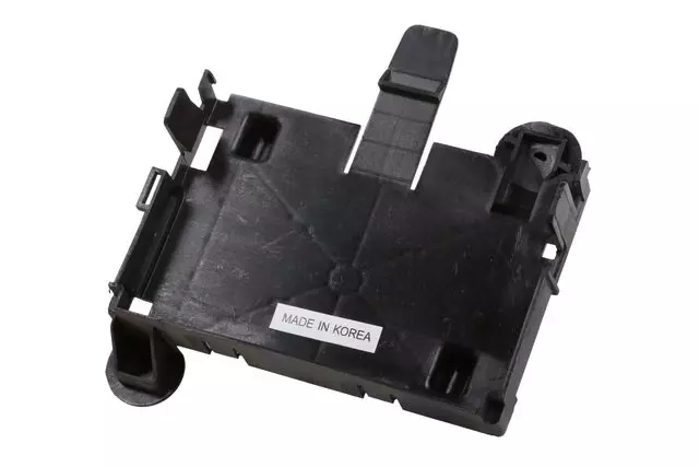Keyless Entry Control Module Bracket - GM (95967053)