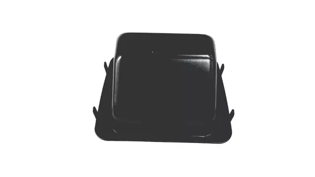 92076FA000 - Body: Ashtray Housing for Subaru: Legacy Image