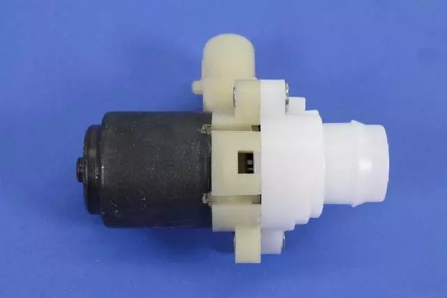 Washer, Windshield Pump - Mopar (4778347)