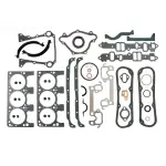 CR23979 - Engine: Engine Gasket Set for Enginetech Image