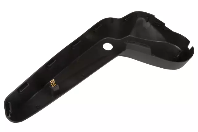 23293032 - Body: Outer Finish Panel for Cadillac: Escalade | Chevrolet: Tahoe | GMC: Yukon Image