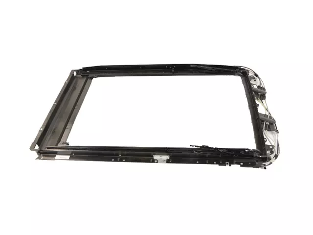 Sunroof Frame - Mopar (68274063AA)